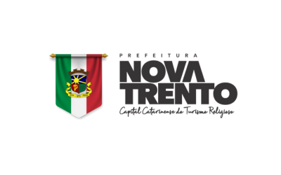 Prefeitura de Nova Trento
