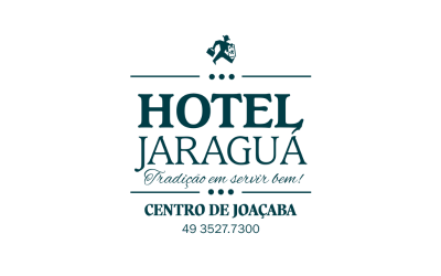 Hotel Jaraguá
