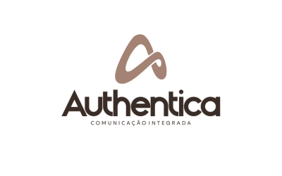 Authentica Comunicação
