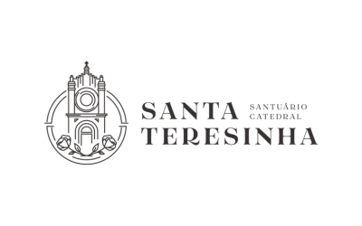 Catedral Santa Terezinha