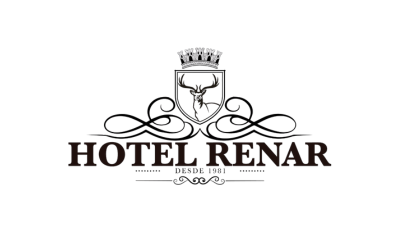 Hotel Renar