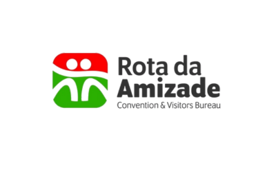 Rota da Amizade