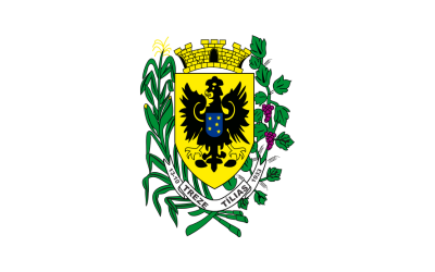 Prefeitura Treze Tílias